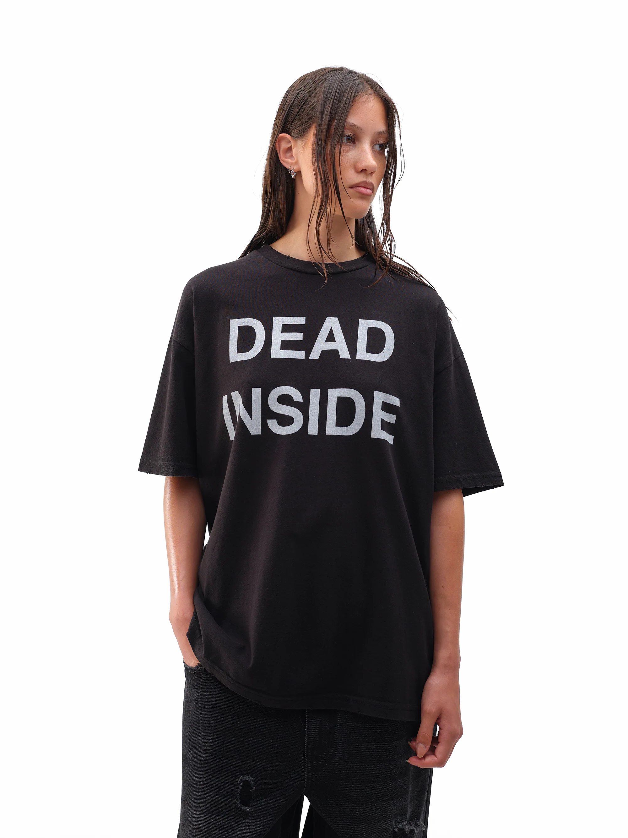 Eligible For Discount